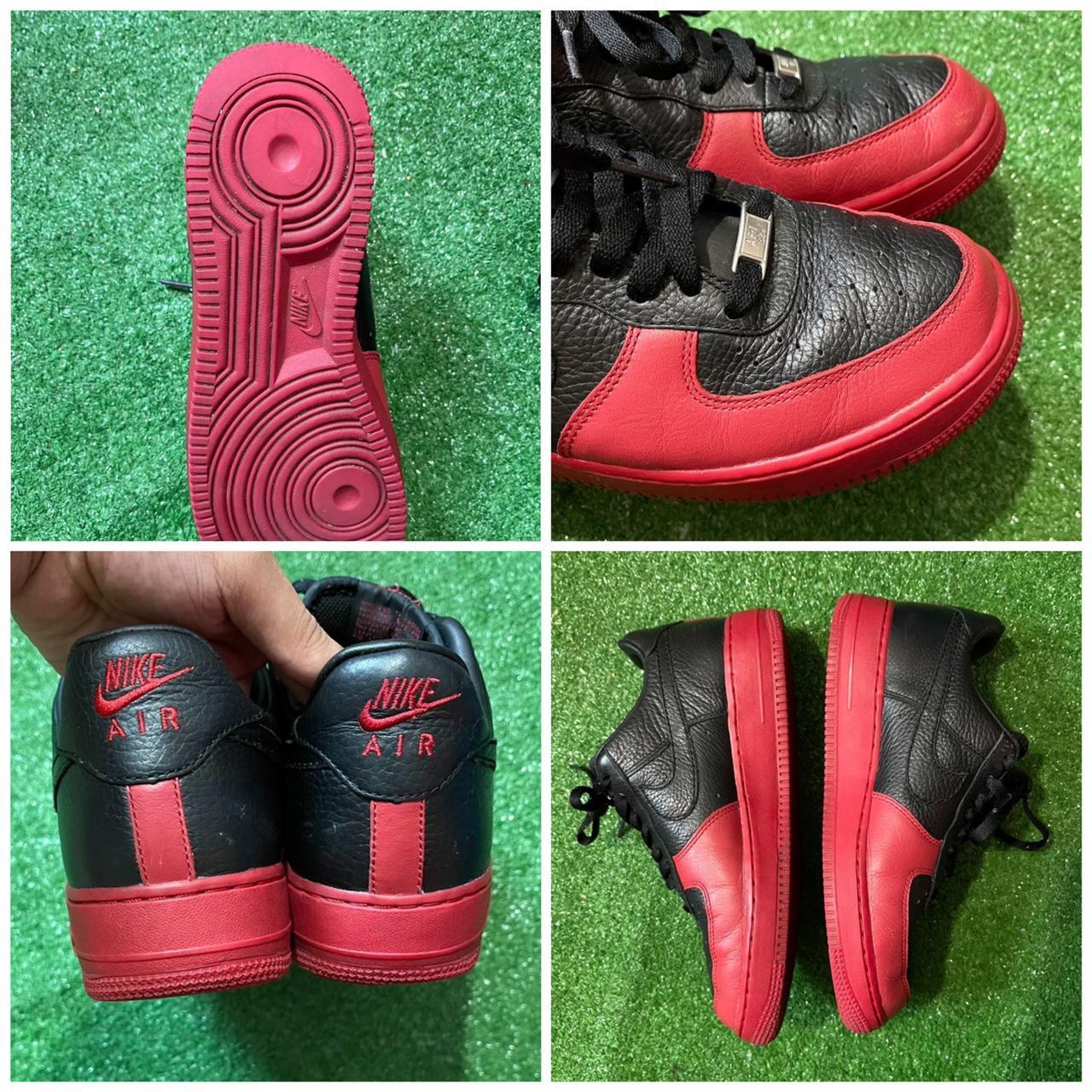 nike-air-force-1-black-varsity-red-has-some-depop