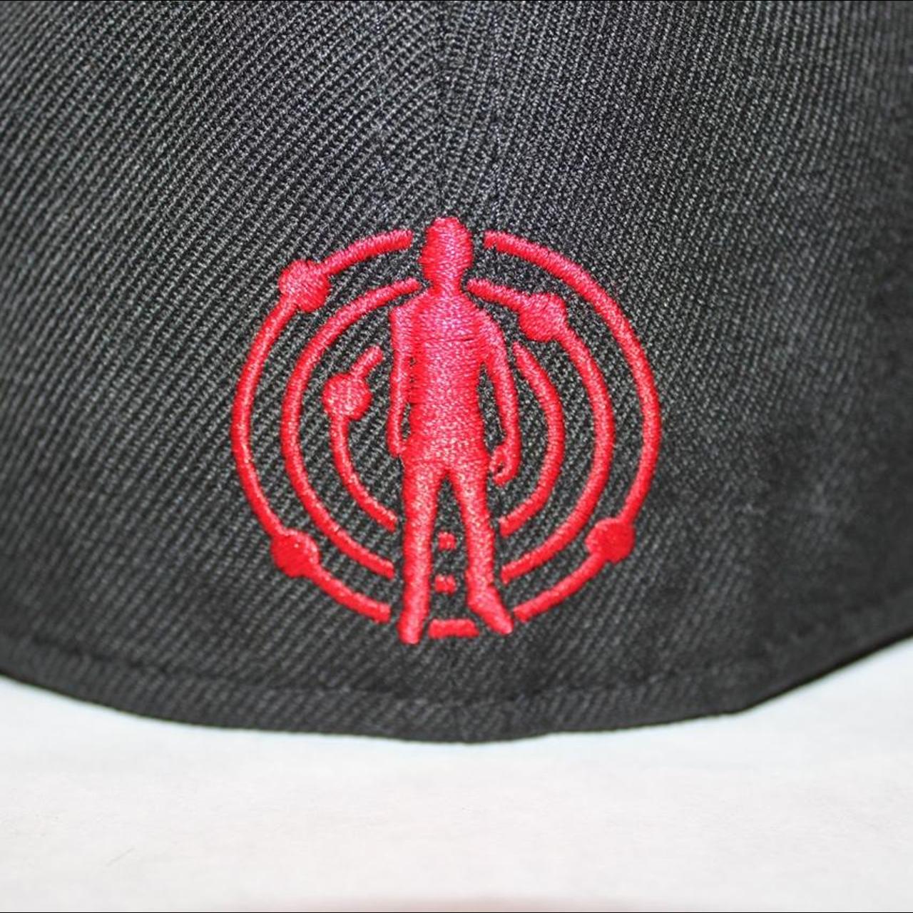 Kid cudi new era hat online