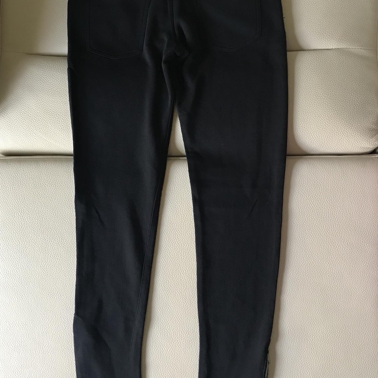 Pantalone SCOUT donna taglia S 100% cotone Posso... - Depop