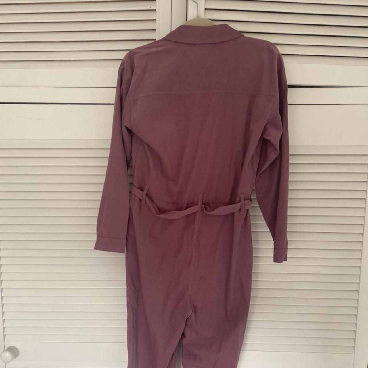 white stuff jumpsuit