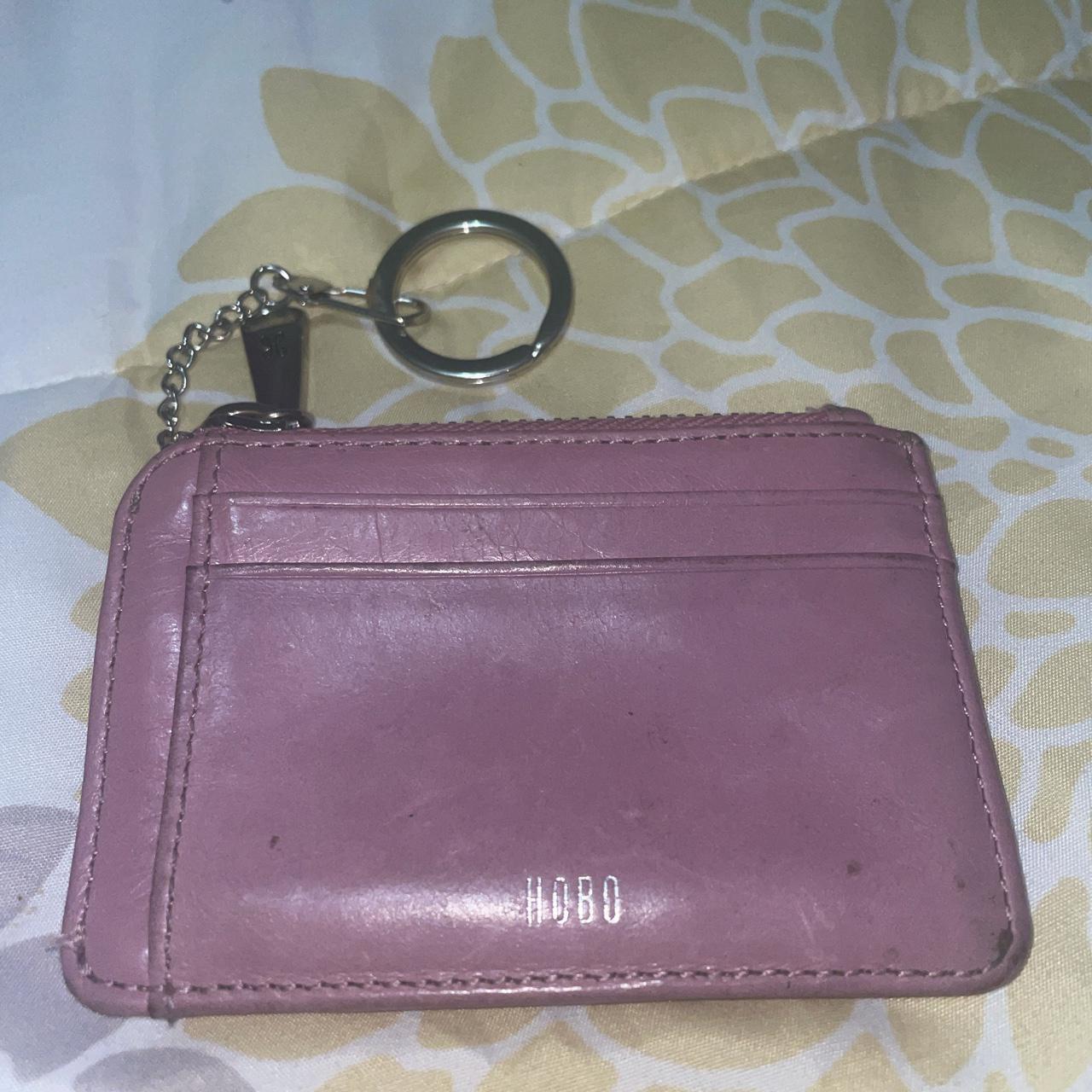 keychain wallet nordstrom