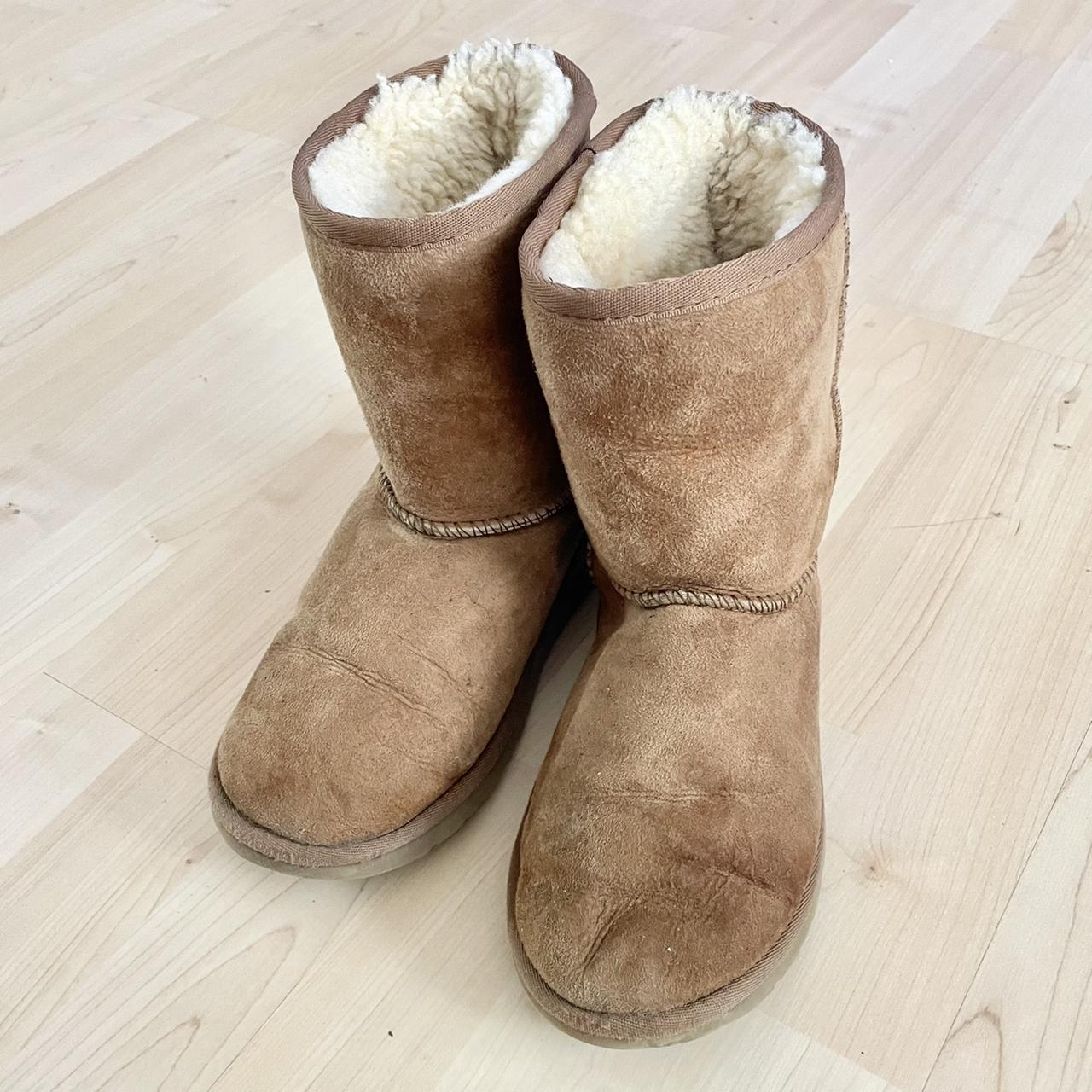 discount ugg womens boots