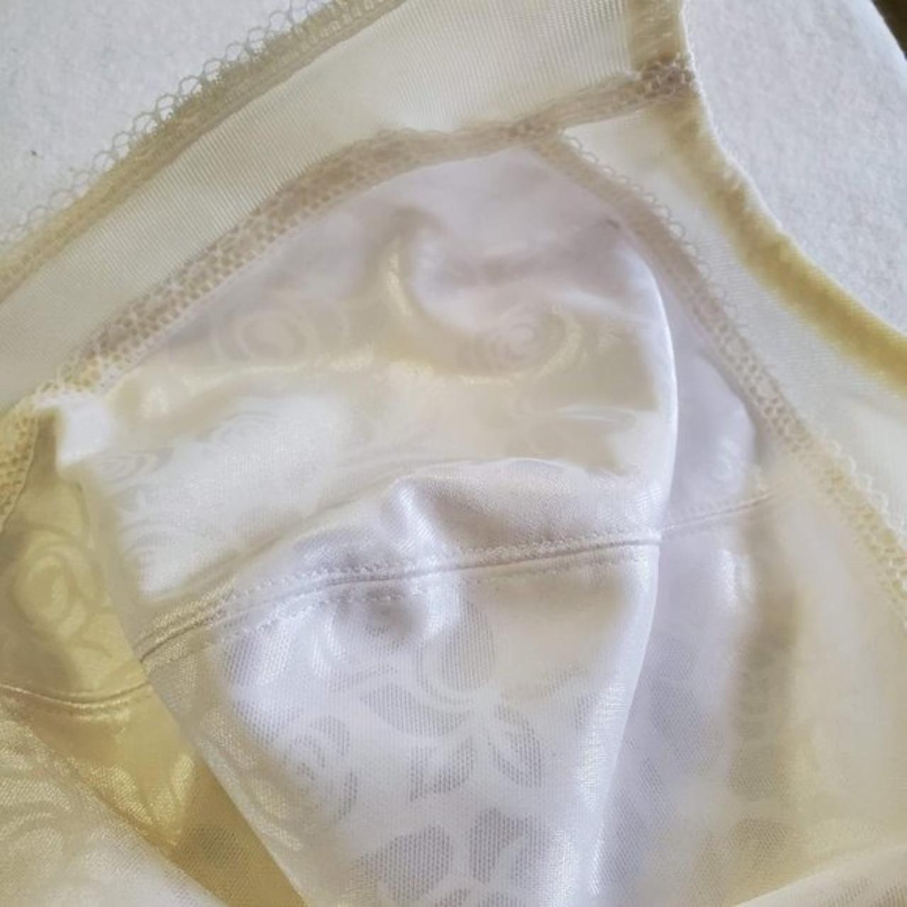 Playtex Women's Bra (4)