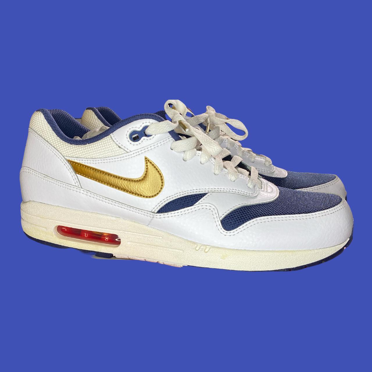 air max 95 femme prix