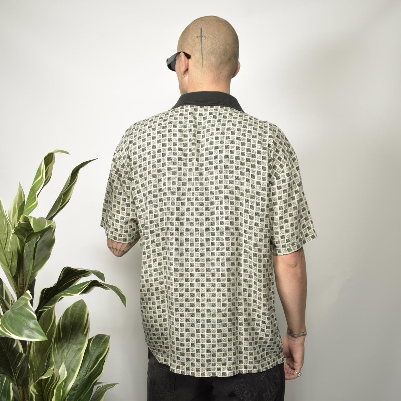 Men's Polo-shirts (3)