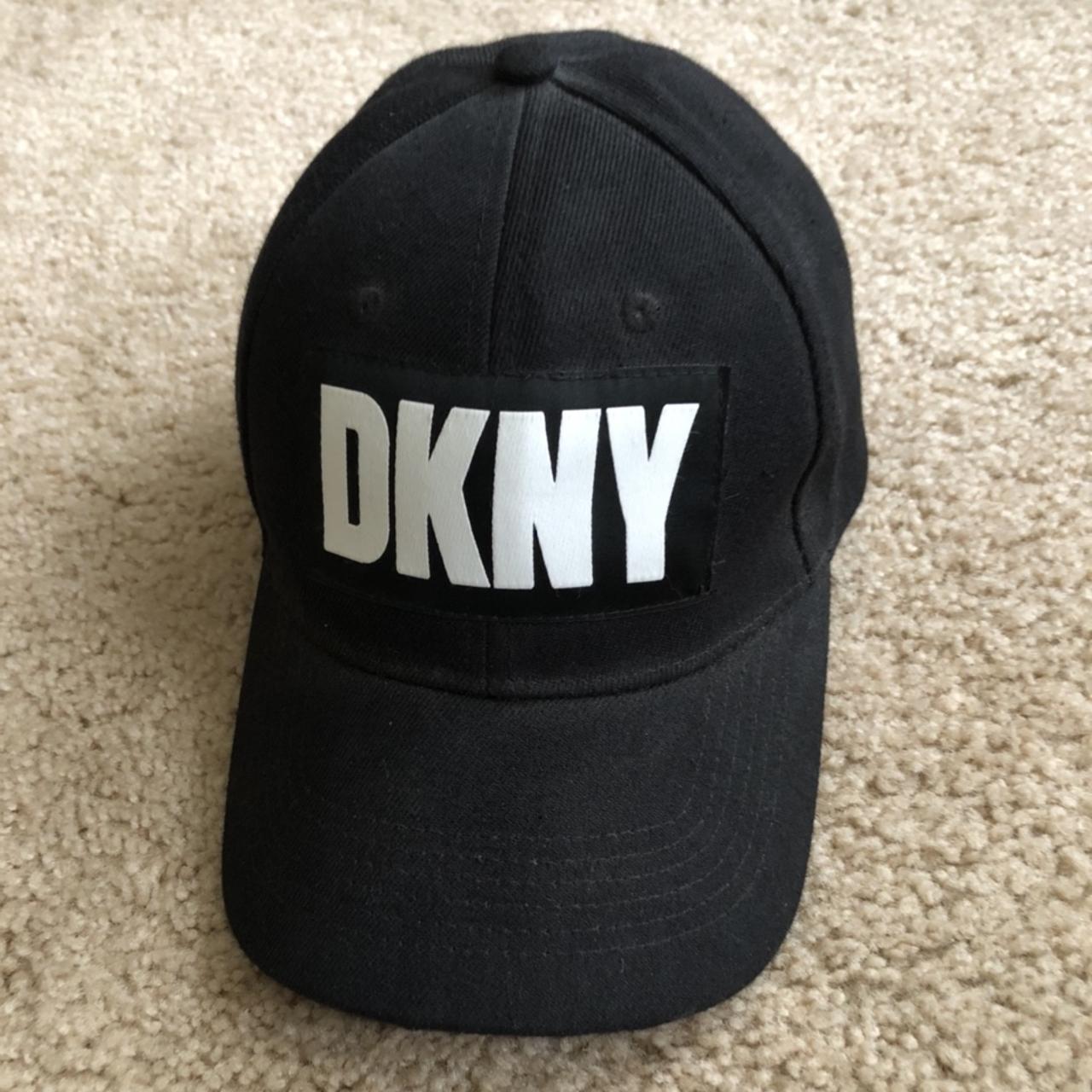 Opening Ceremony Men's Hat