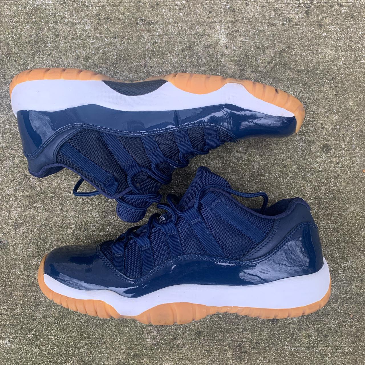 jordan 11 6.5 y