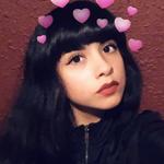 beesuxx's profile picture