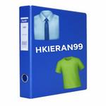 hkieran99's profile picture