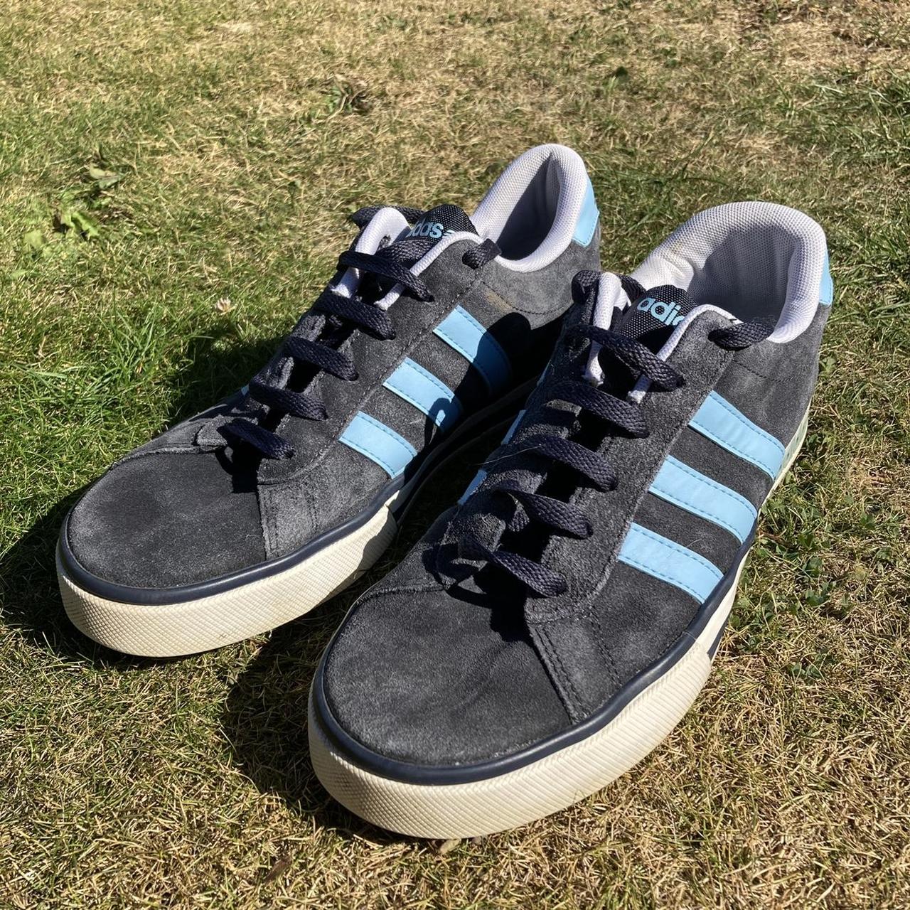 adidas gazelle great britain