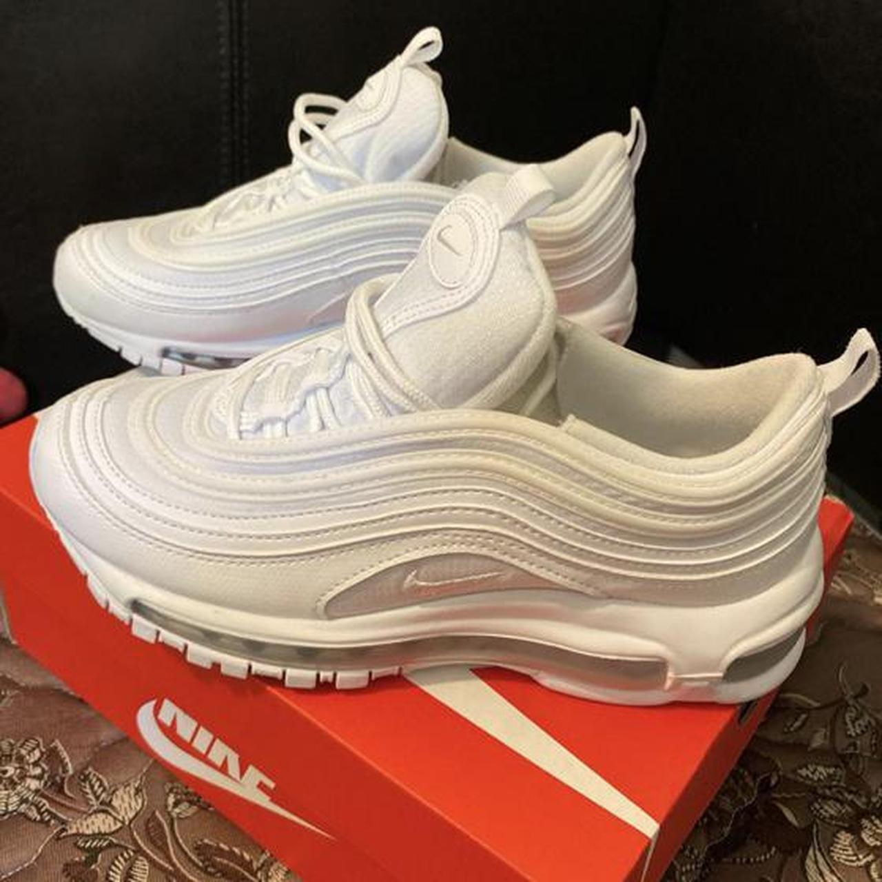97s new