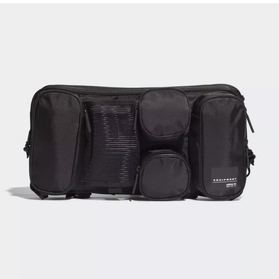 adidas eqt crossbody bag