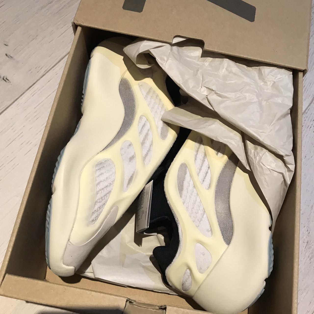 Yeezy hot sale us 5