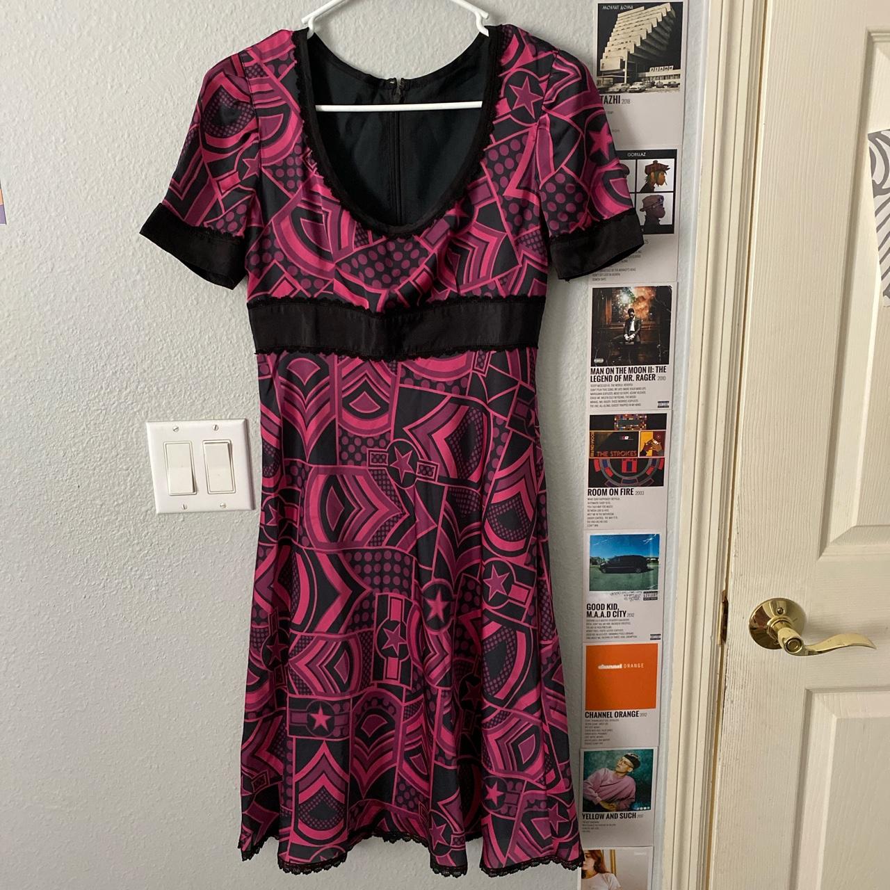 Women's UNIF Babydoll Dresses, New & Used