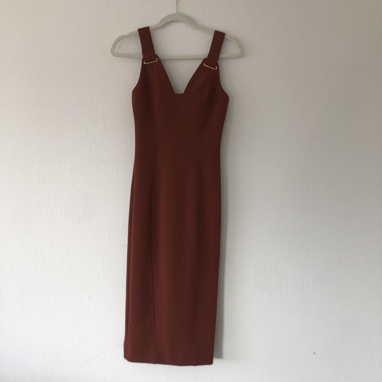 PrAna Cantine Cargo Marrakesh Active Athletic Dress - Depop