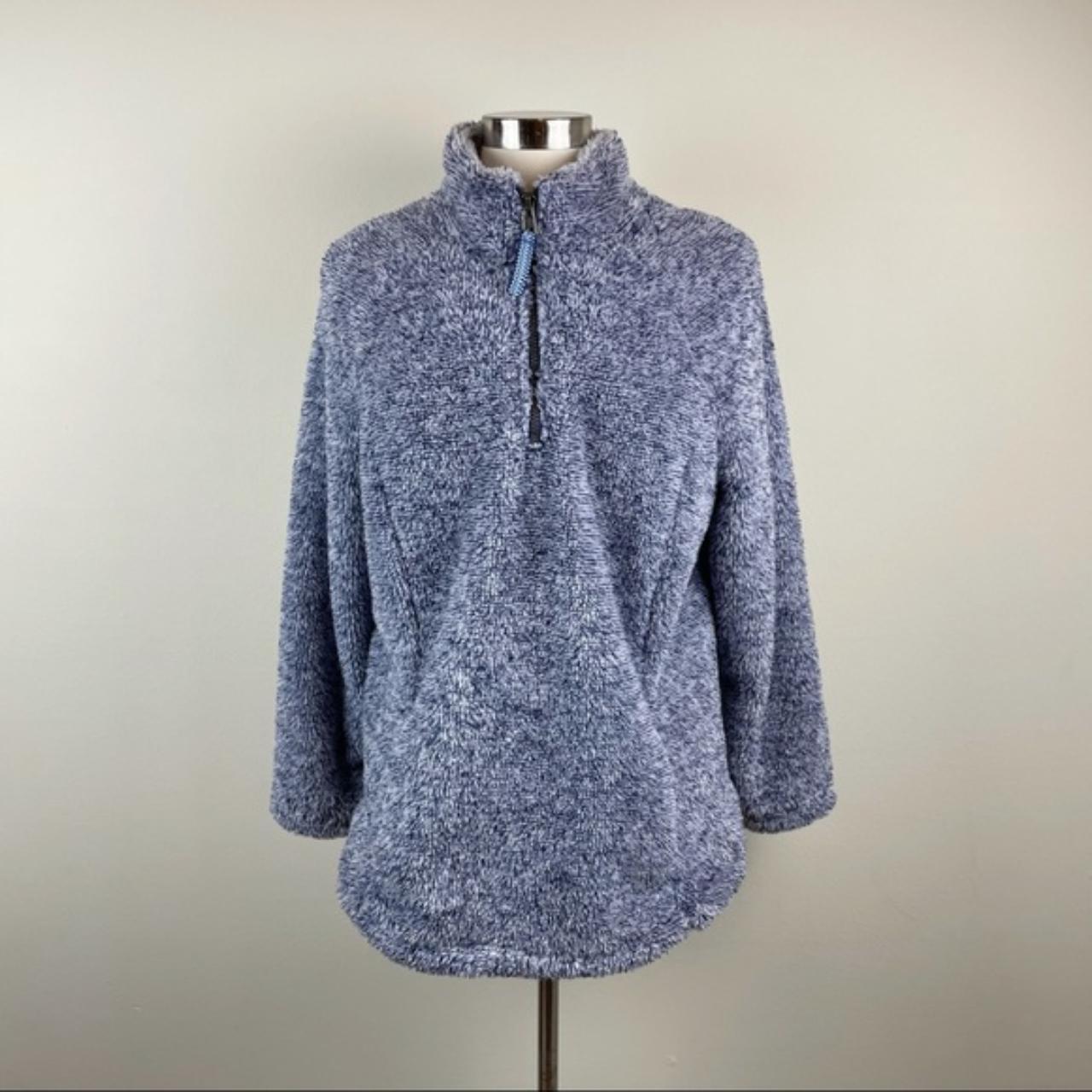 blue and white jumpmans