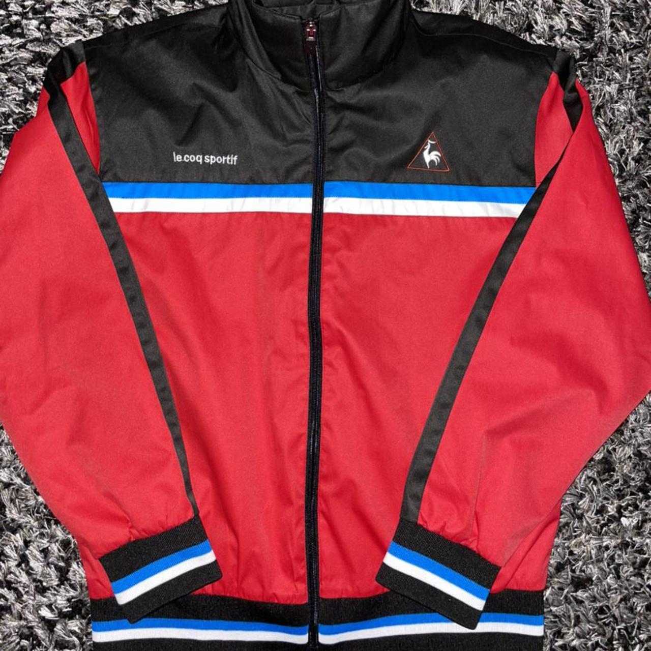 sweat le coq sportif femme