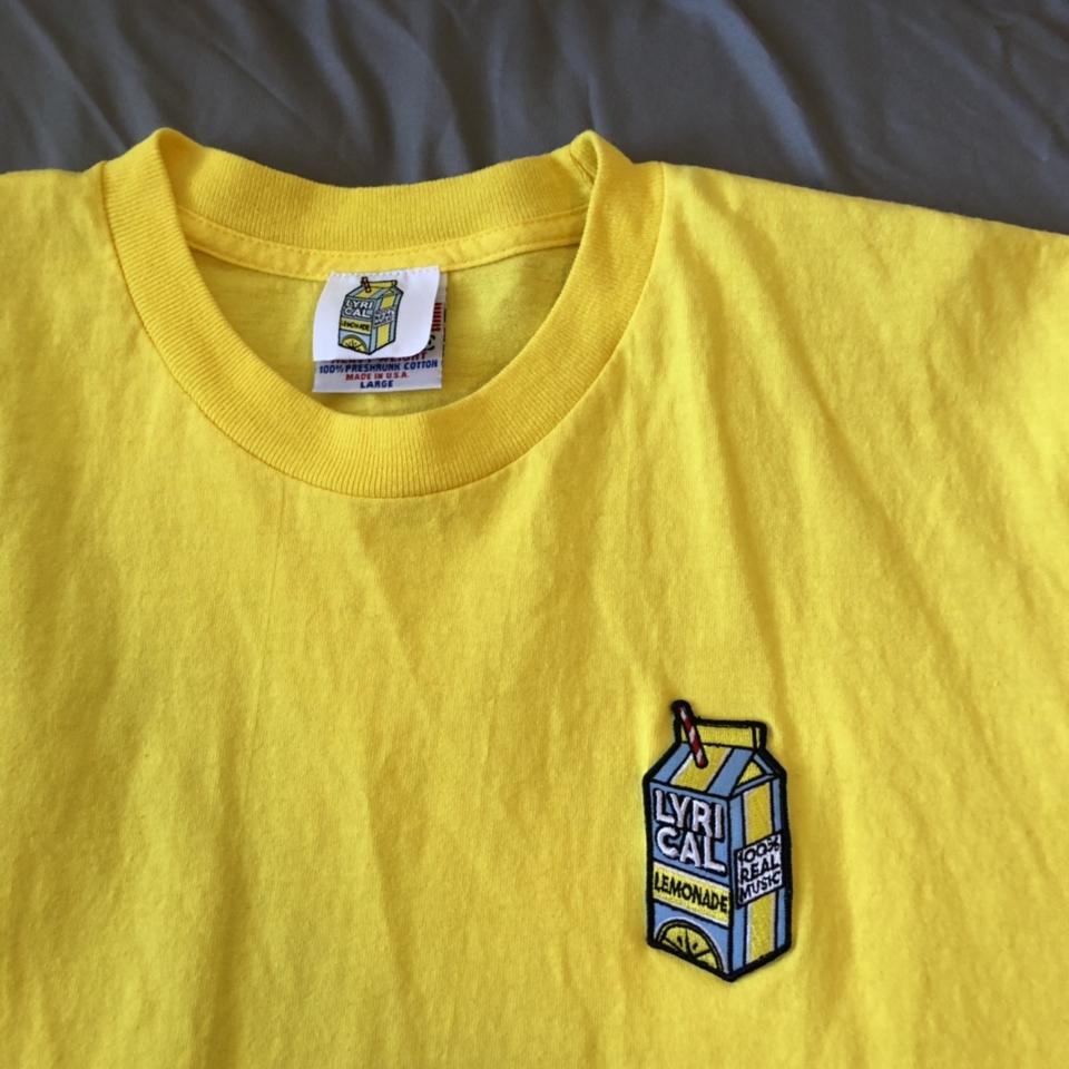 ralph lauren half zip sweater vintage