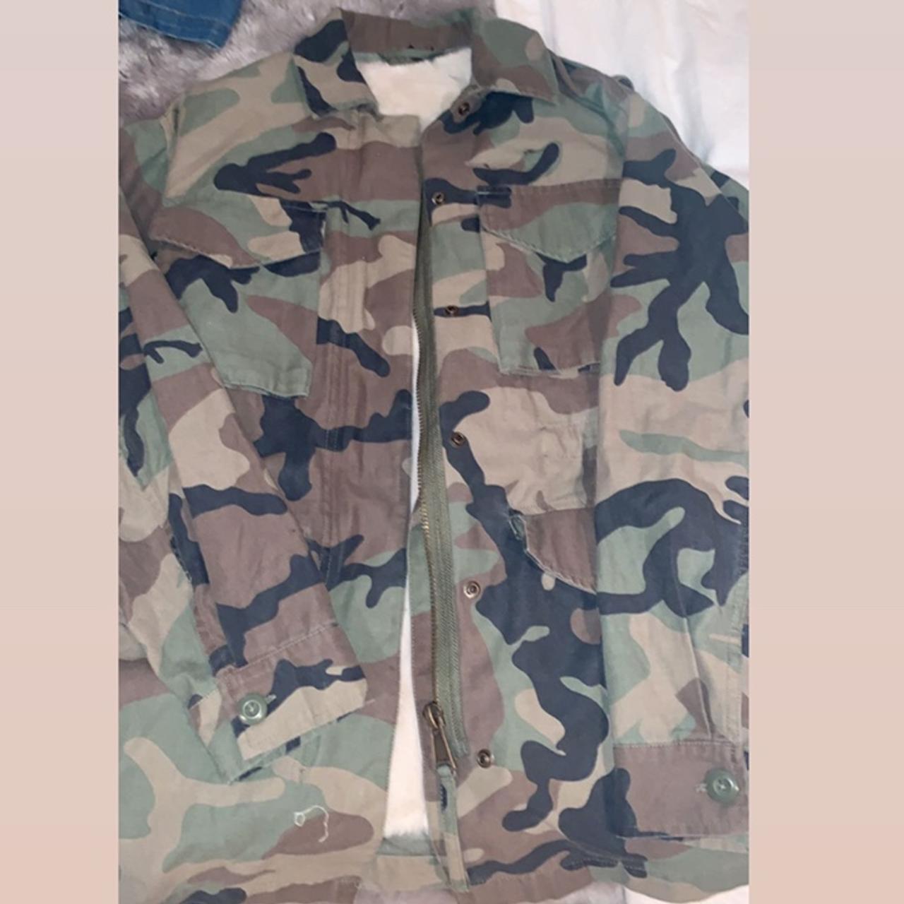 BRAND NEW💫 literally never been worn ever Depop