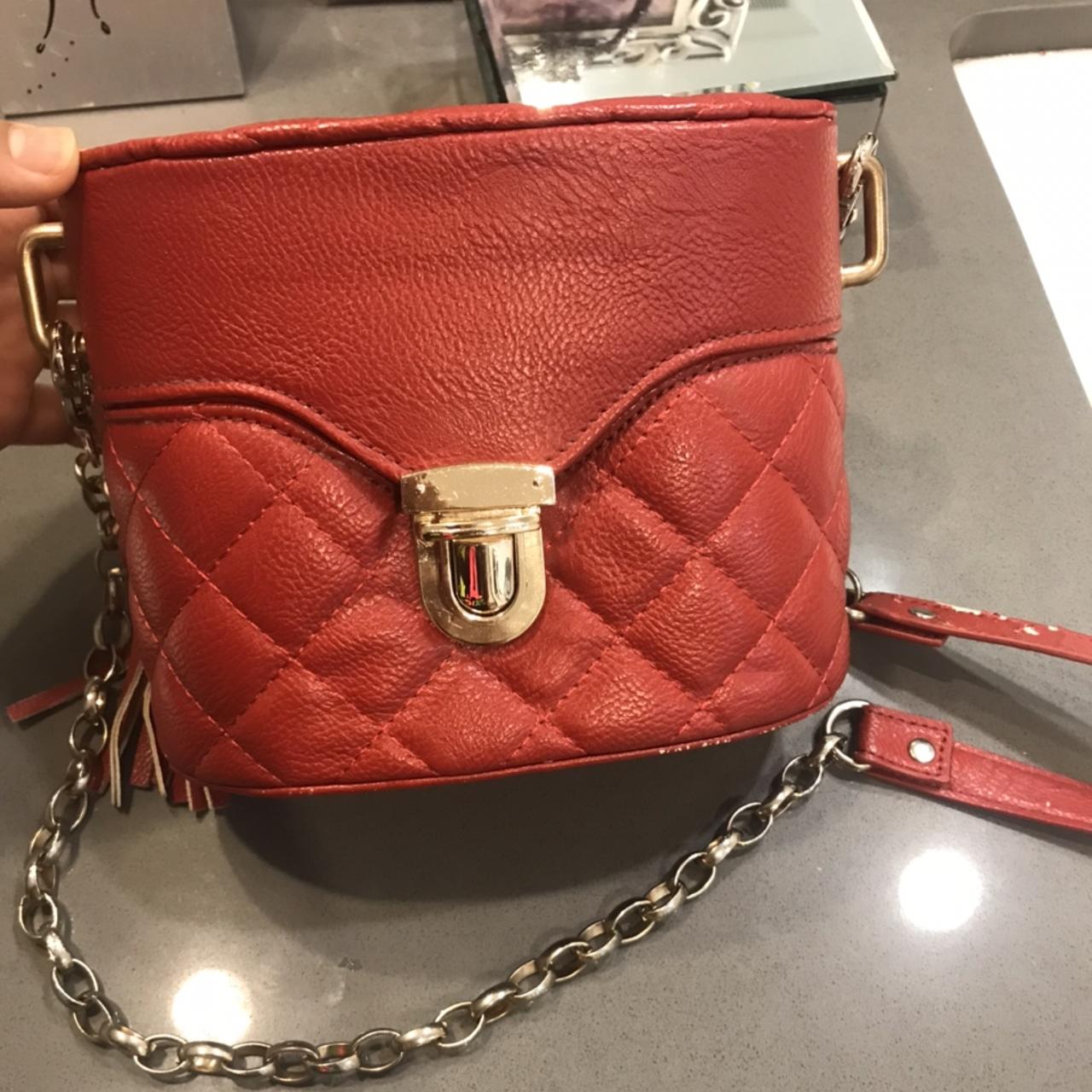 LF Women's Bag | Depop