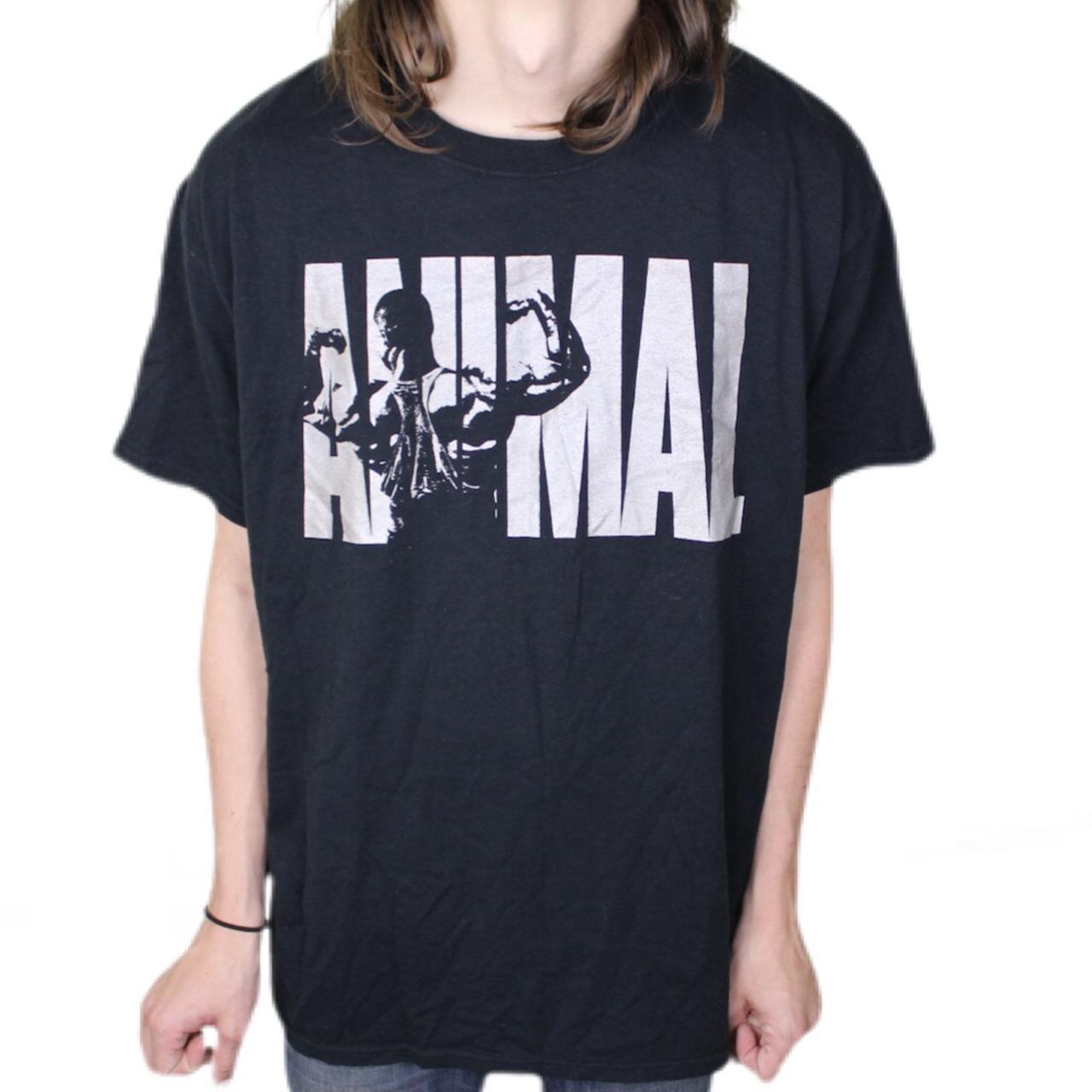 Product Image 2 - Vintage Animal Pak Official Workout