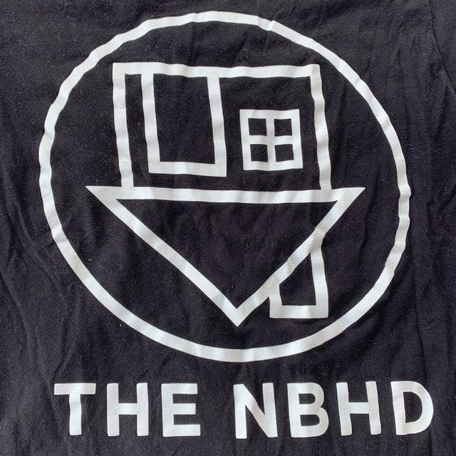 thenbhd