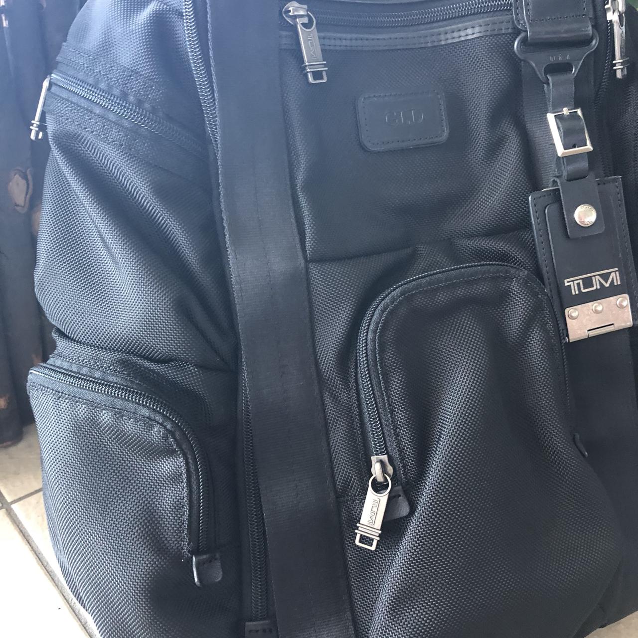 Tumi 22382 clearance