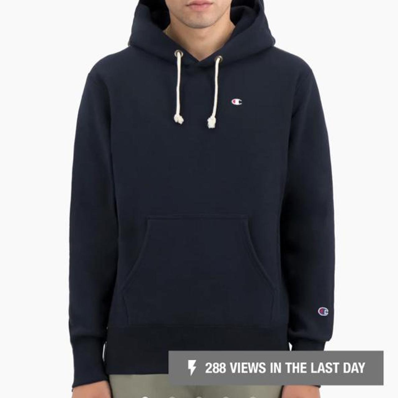 old navy champion hoodie