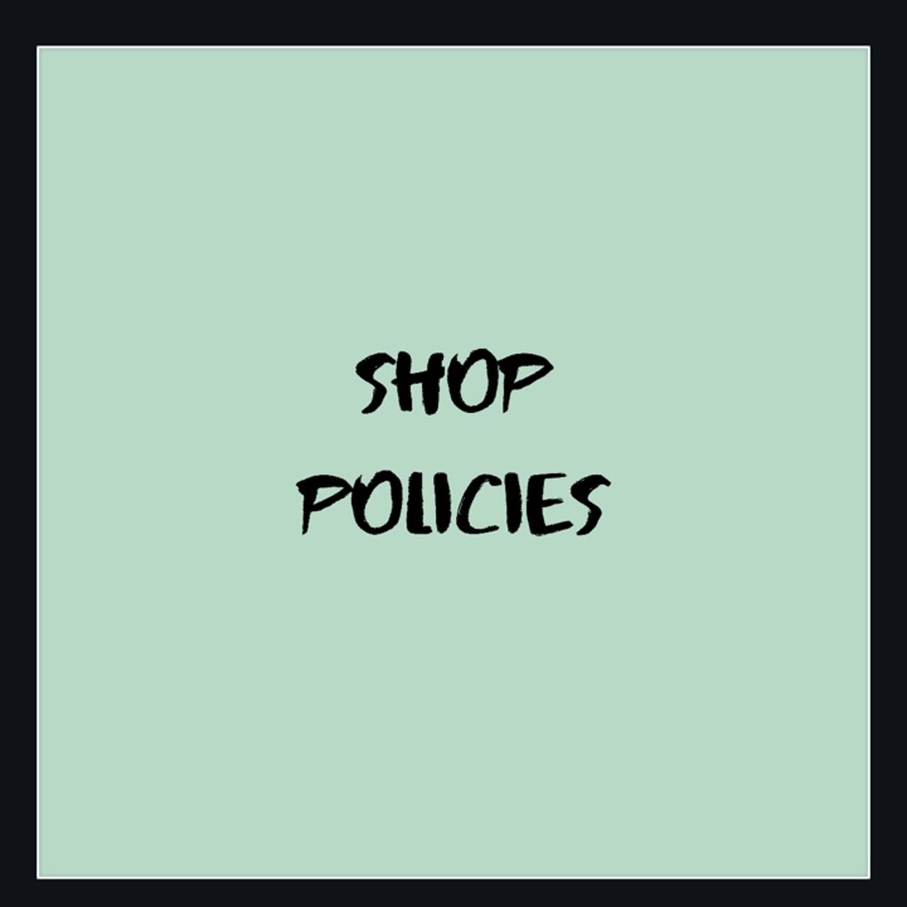 item listed by souldreamingvintage