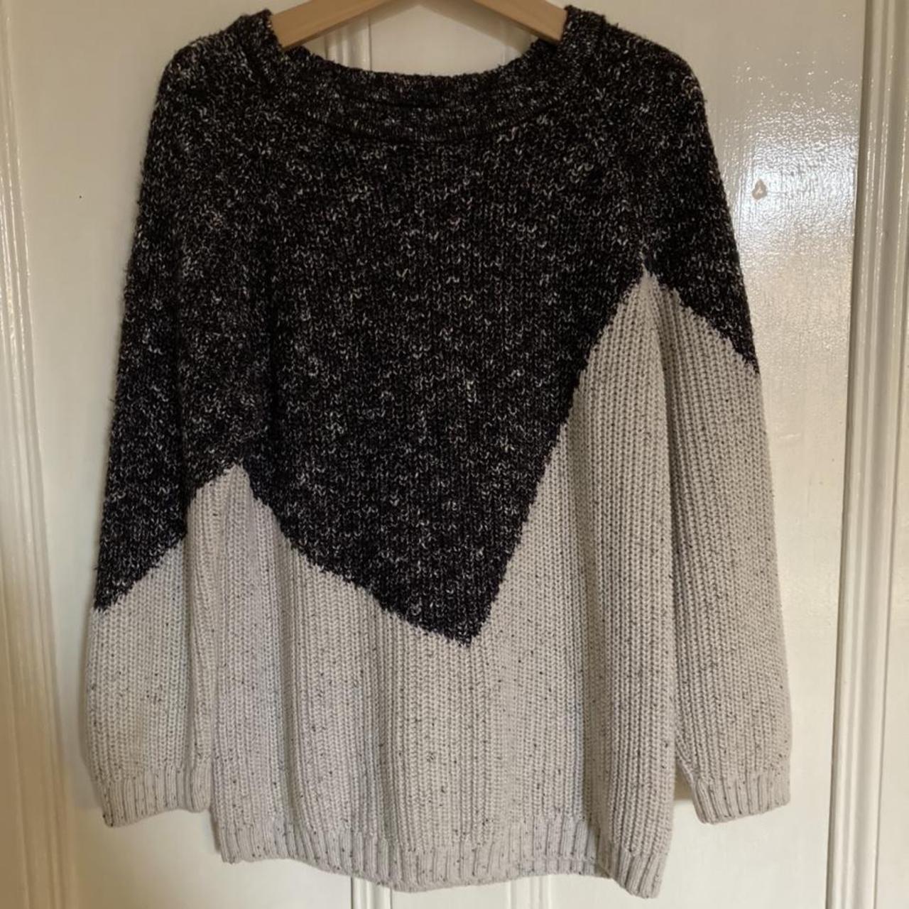 Next Jumper | Depop