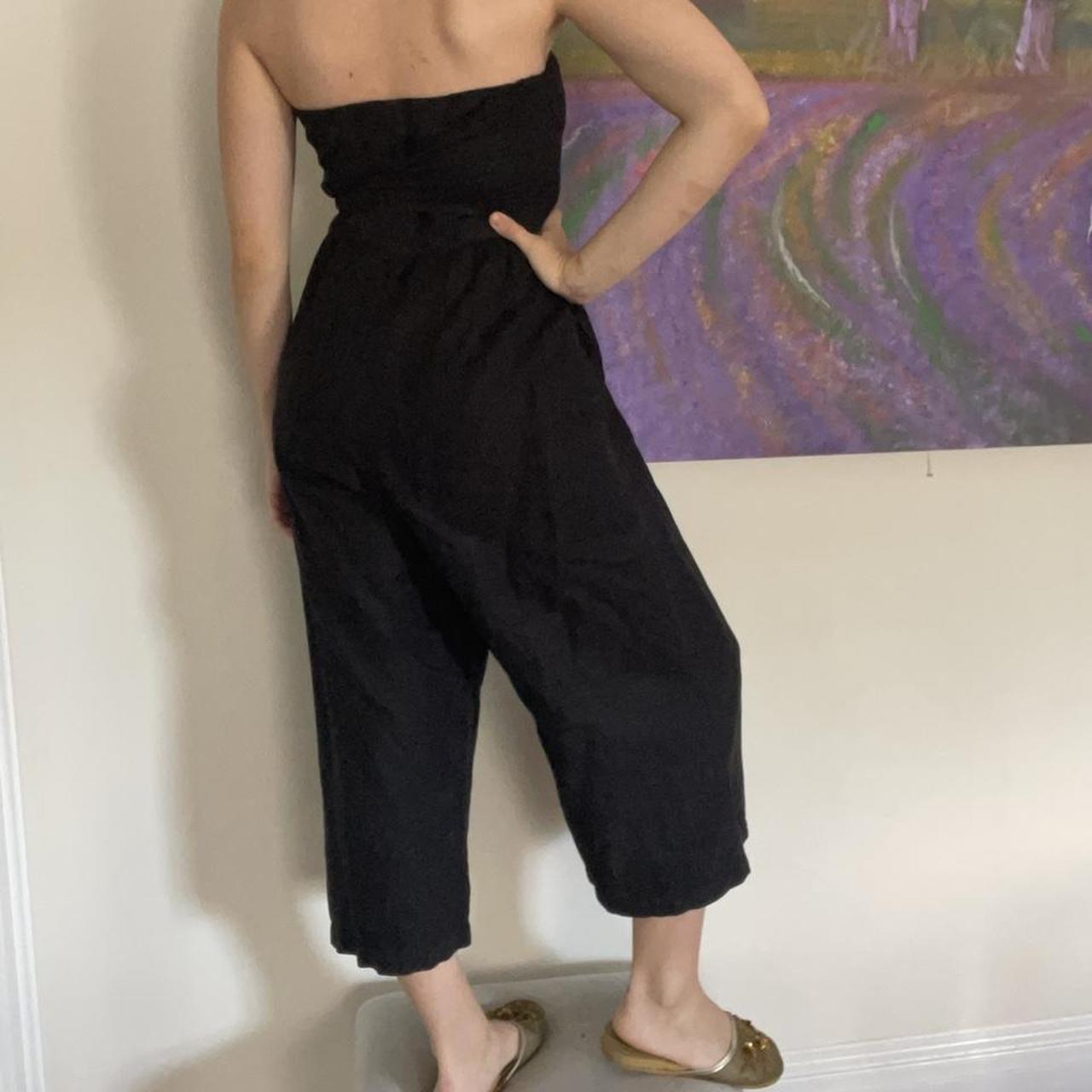 Nanushka Women's Jumpsuit (3)