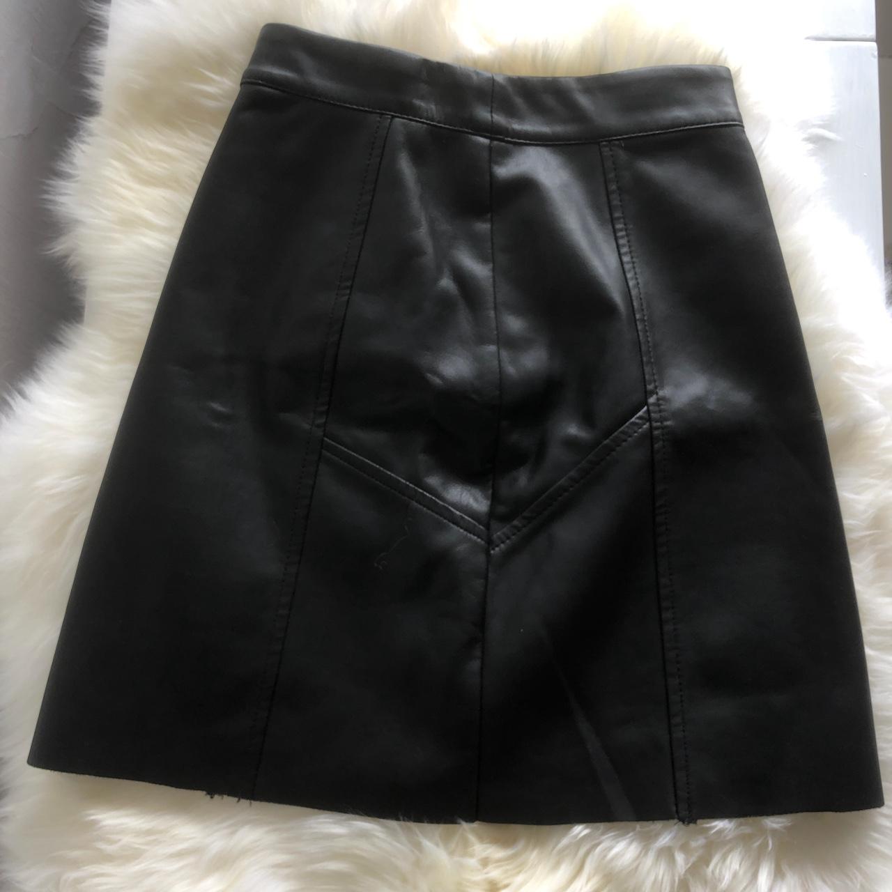 H&M Women's Skirt | Depop