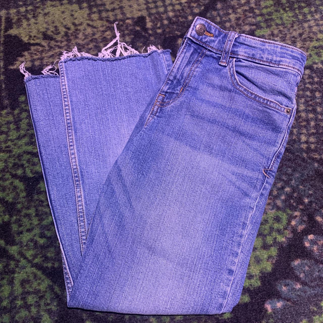 Cat & Jack Women's Jeans (3)