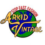 arkidvintage's profile picture