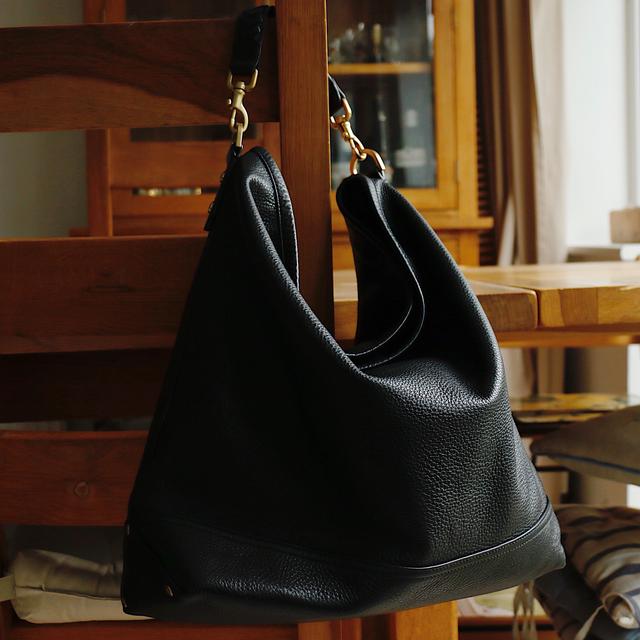 Mulberry effie hobo outlet bag