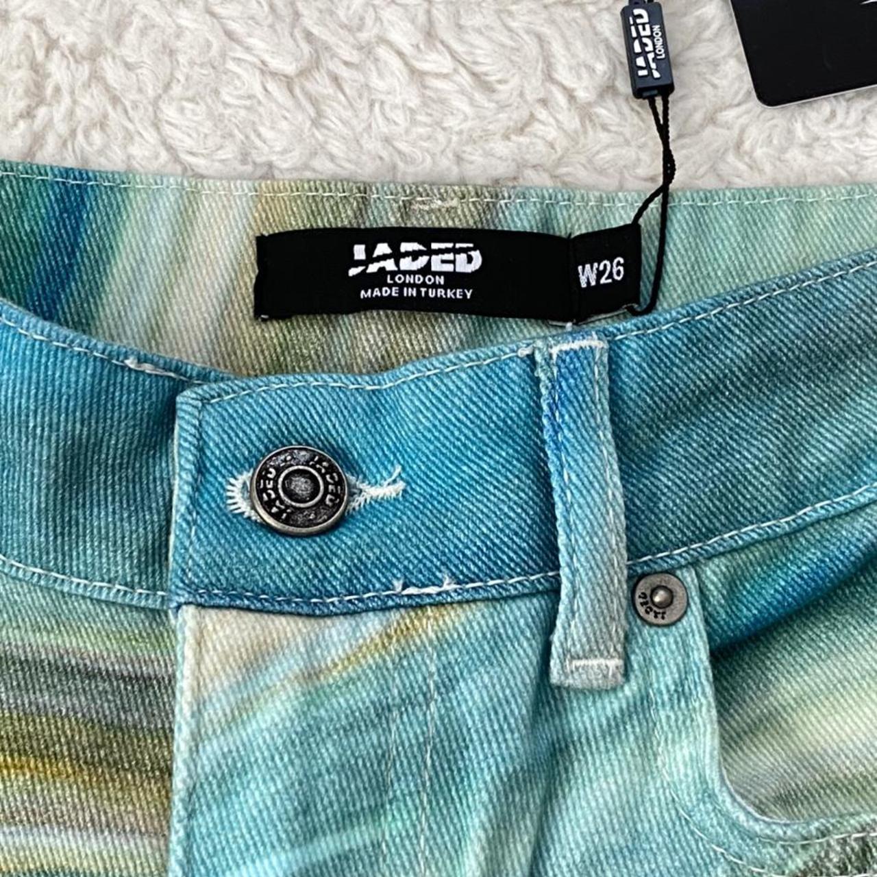 Product Image 3 - Jaded london jeans 
Size 26
Bnwt

‼️AWAY