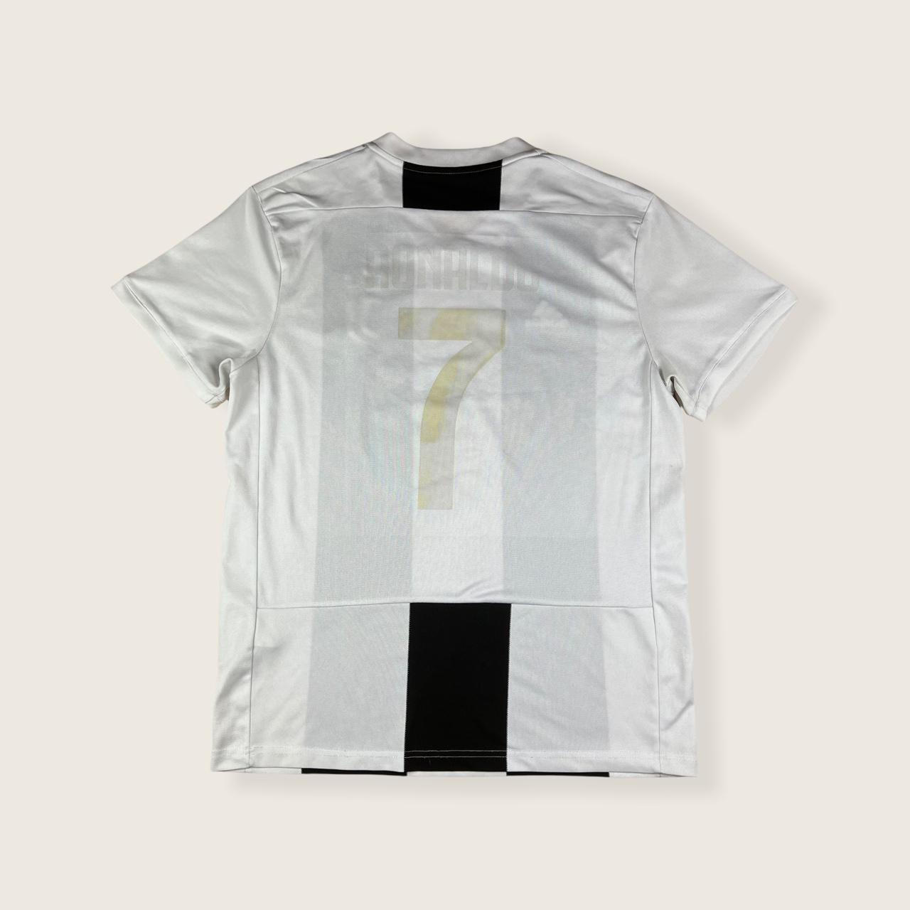 academy nike backpack mesh