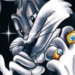 marketwizard's profile picture