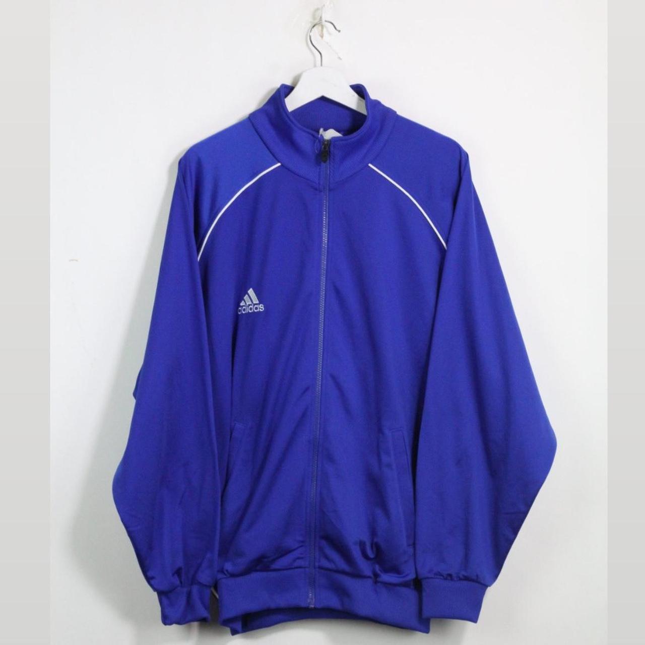 superstar metal toe enfant