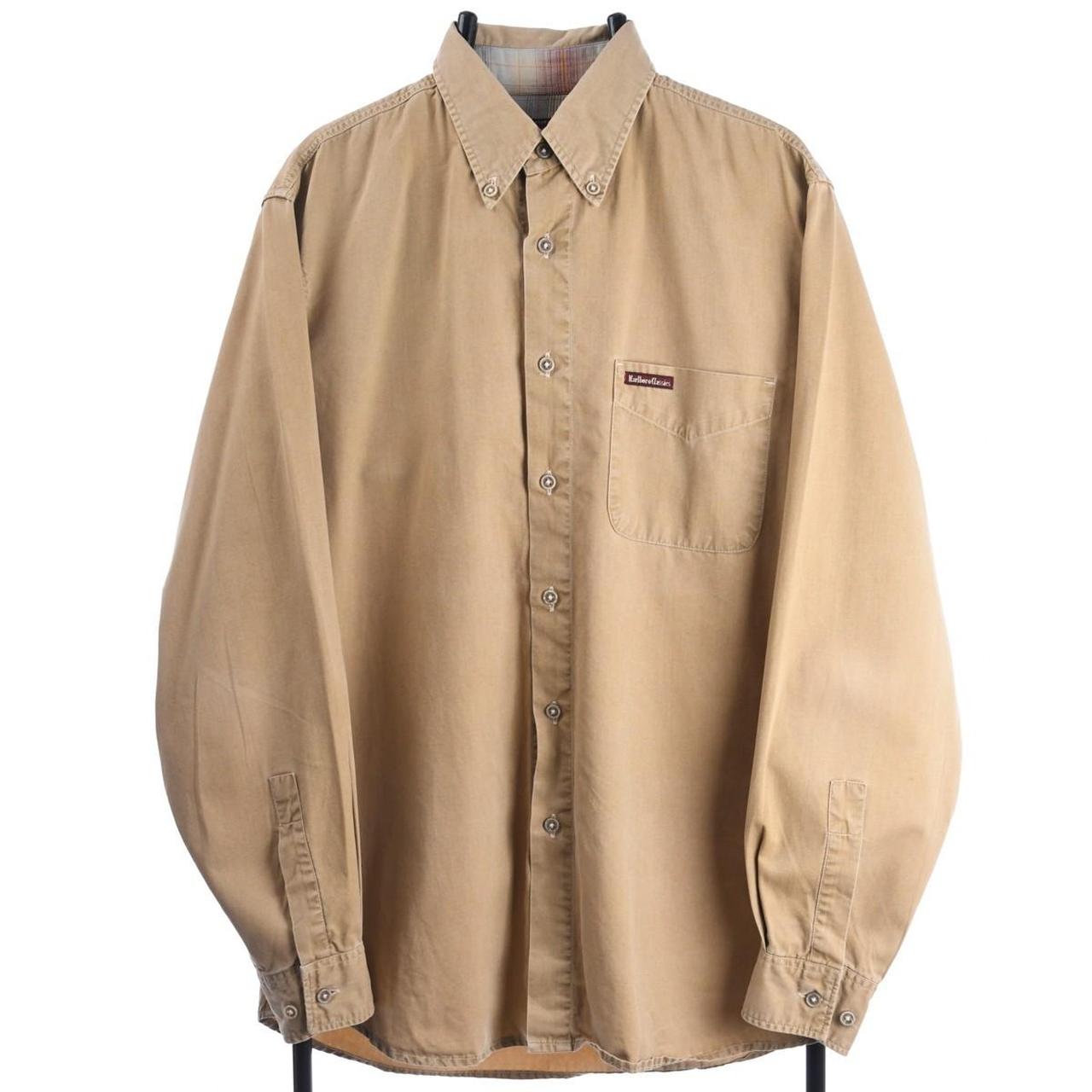 carhartt s96gkh