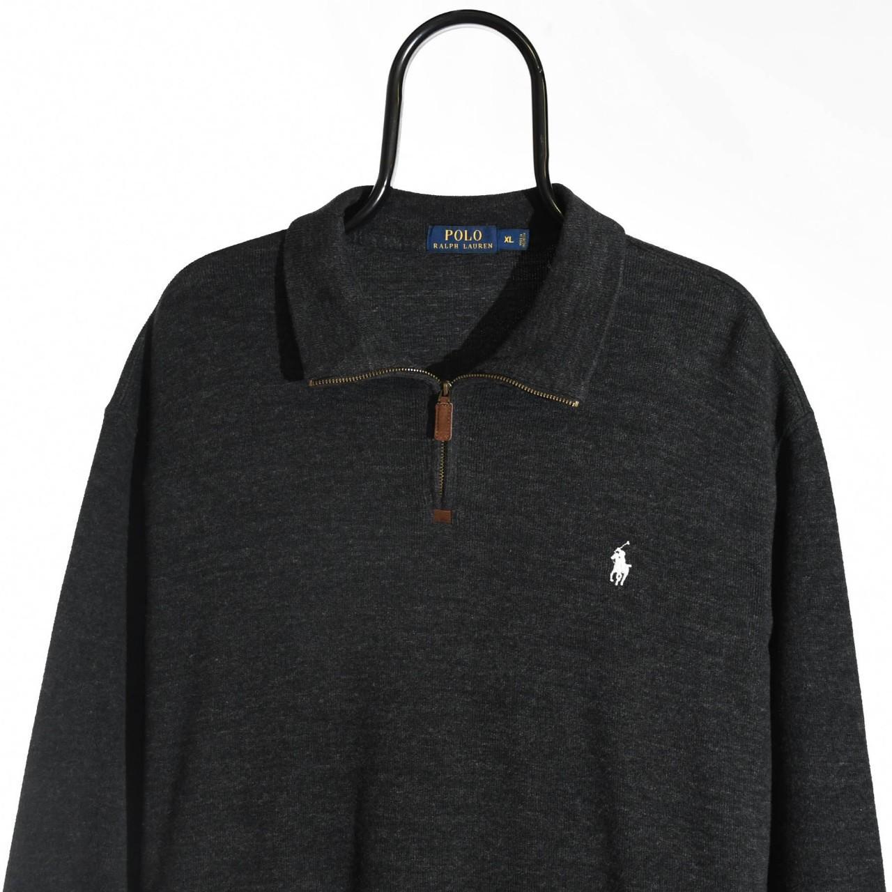 xxl ralph lauren jumper