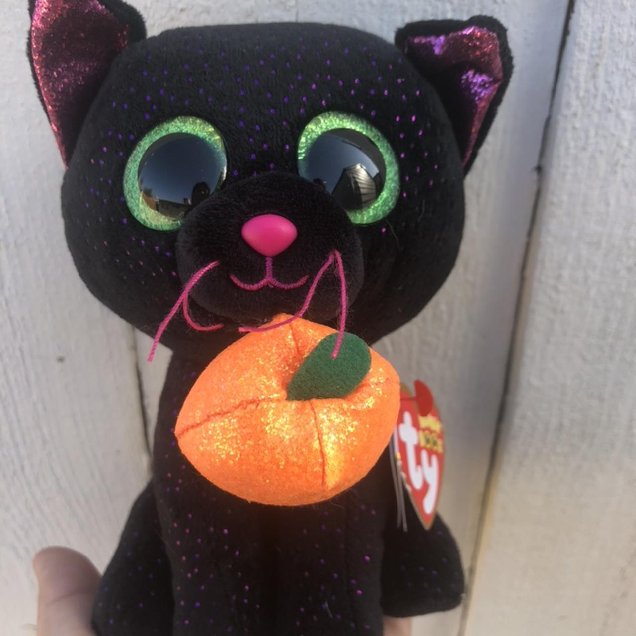 potion beanie boo