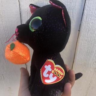 Potion best sale beanie boo