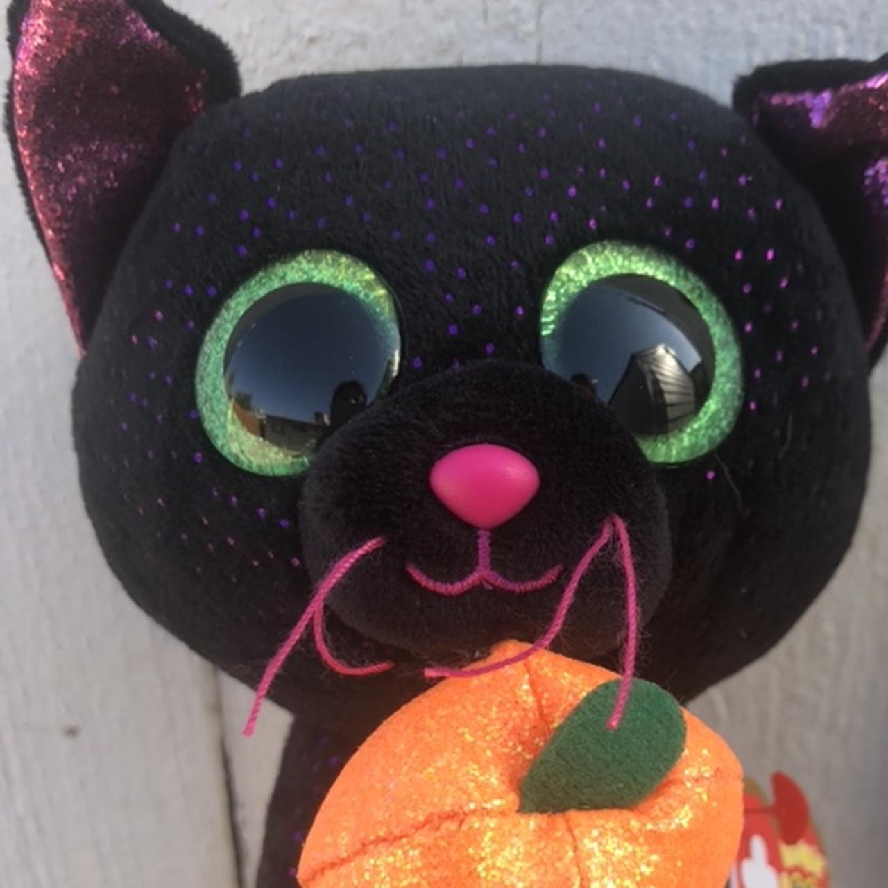 Potion hotsell beanie boo