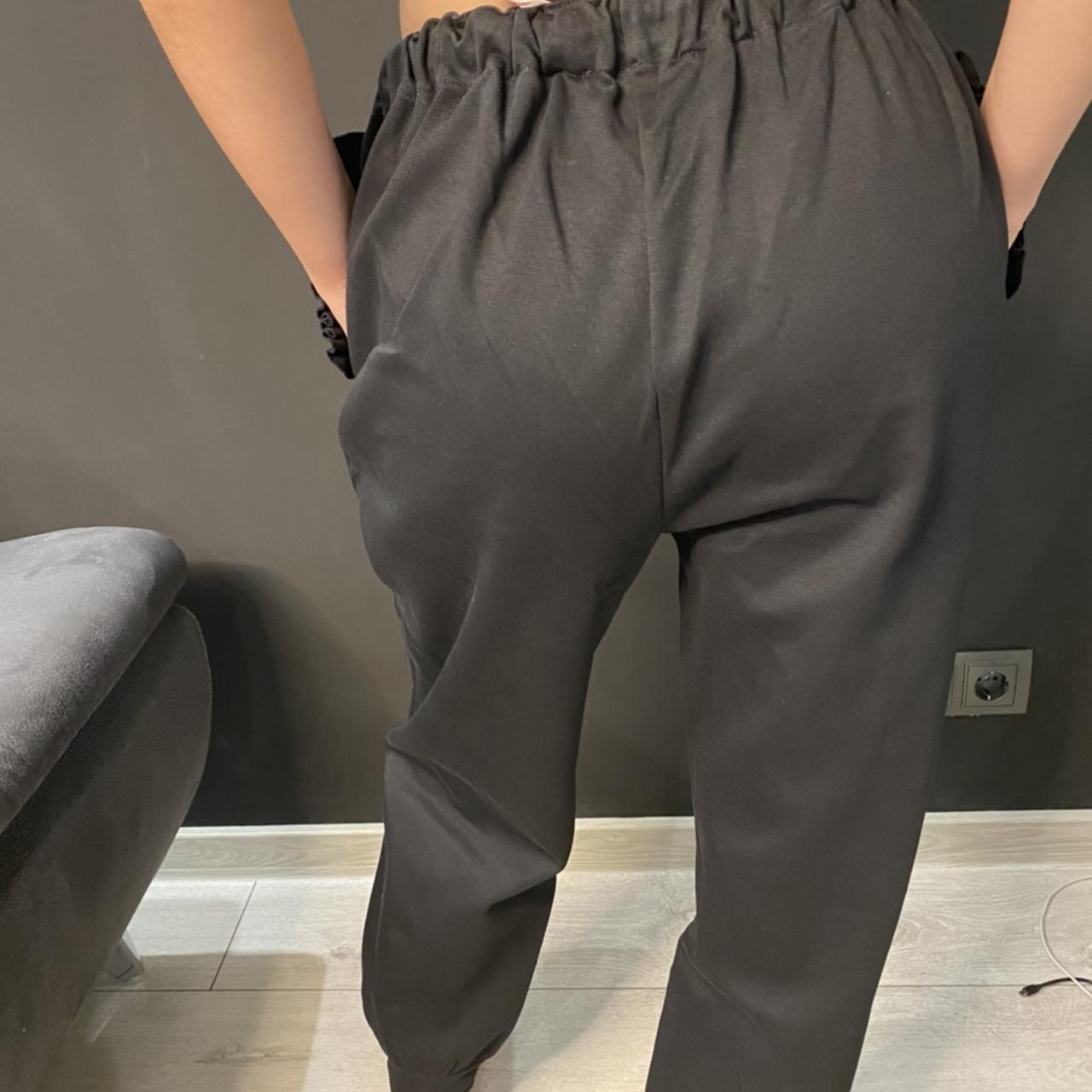 simone rocha joggers