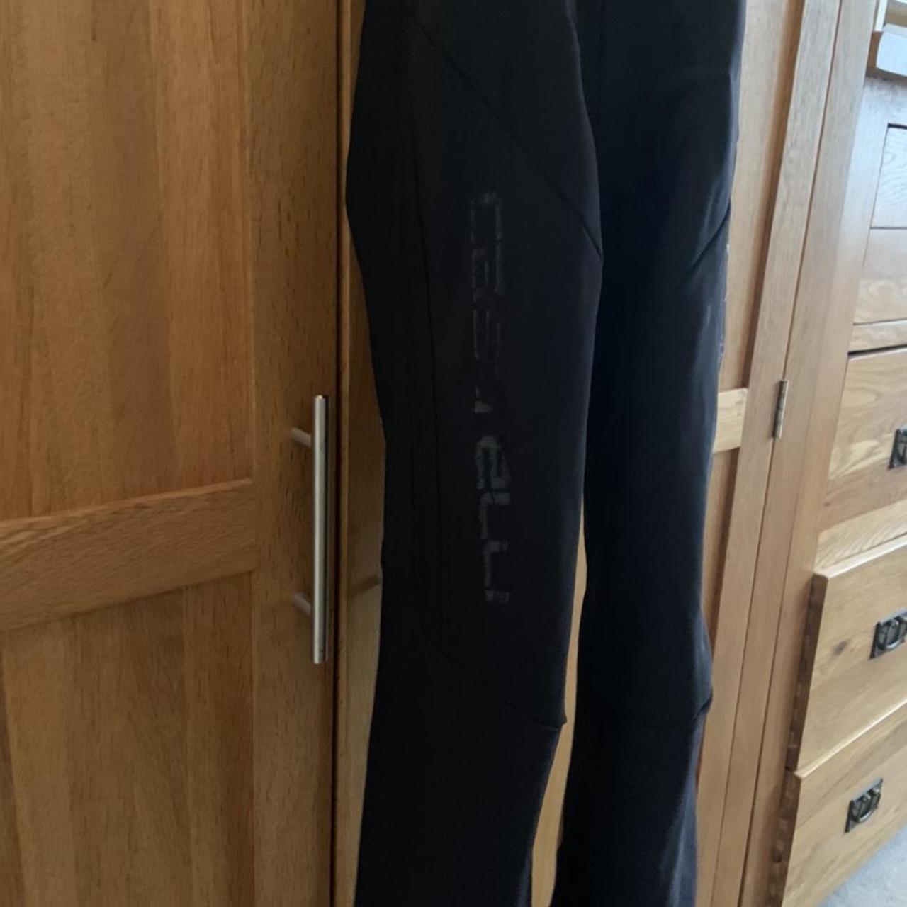 castelli bib tights sale