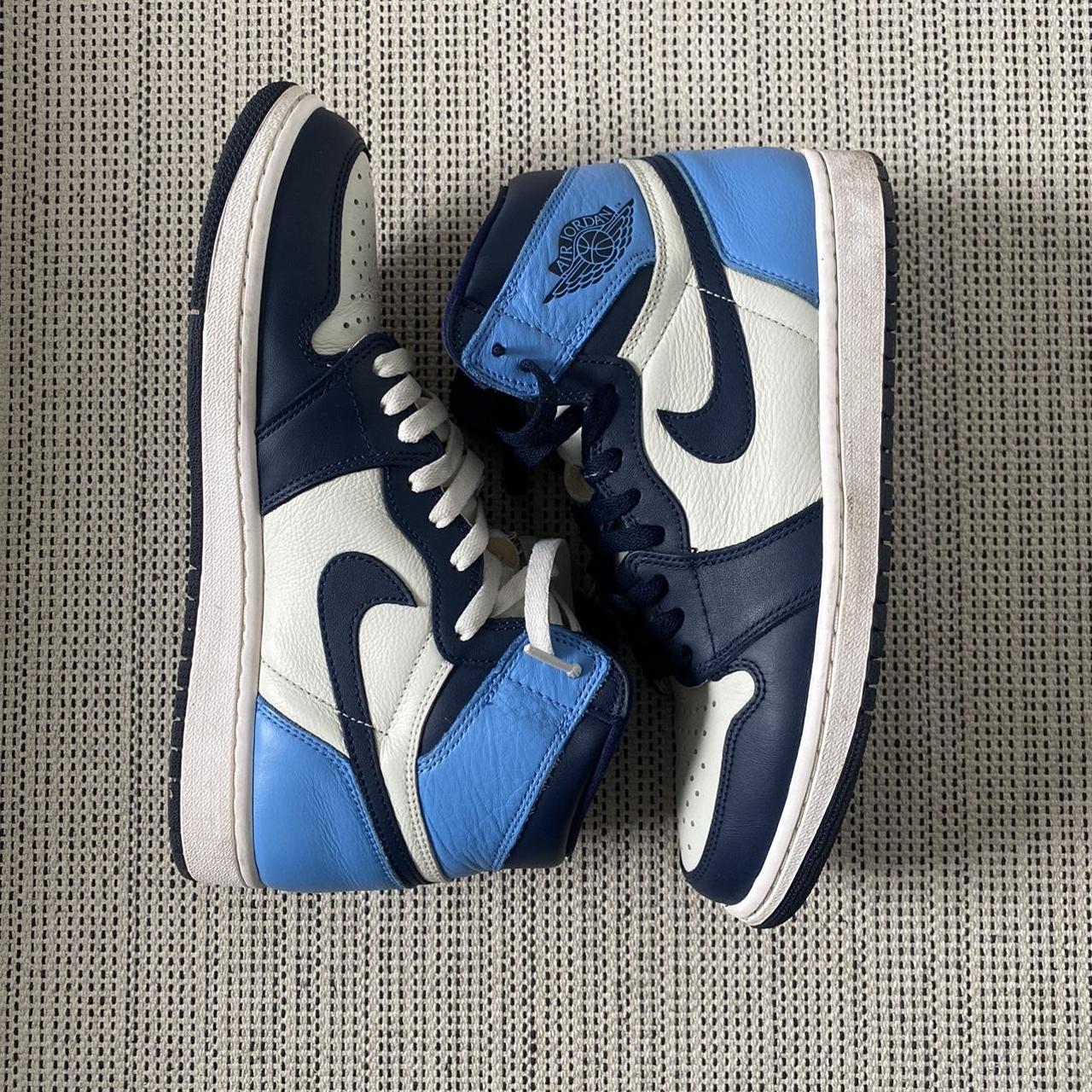jordan og 1 tokyo