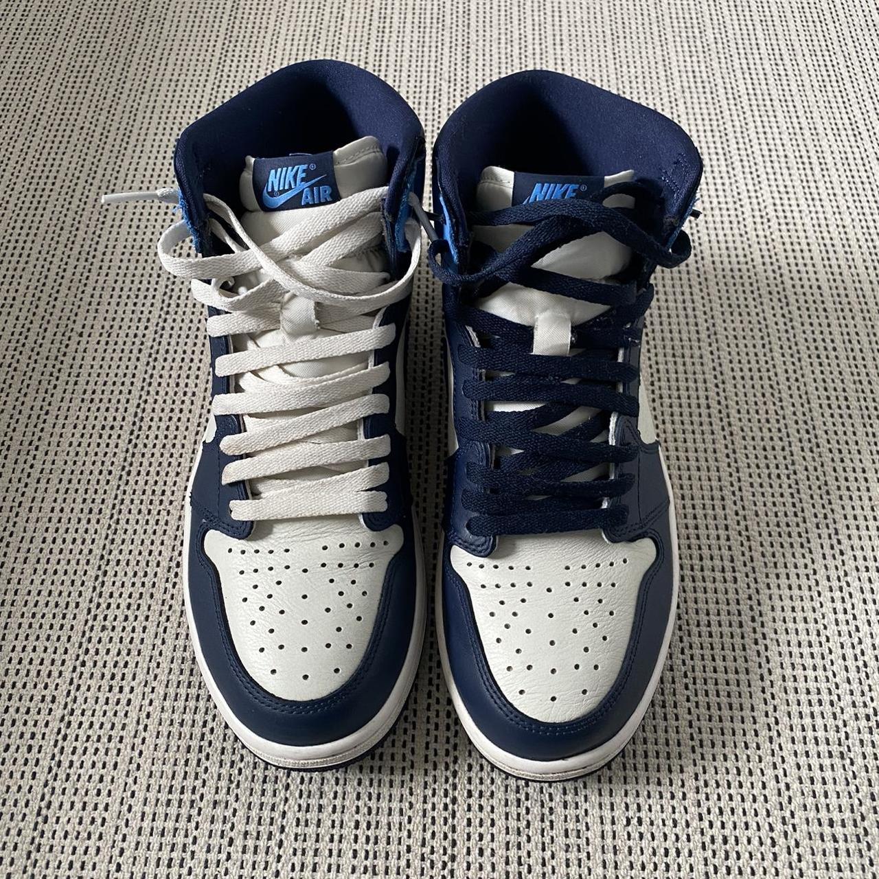 nike jordan 1 low kids