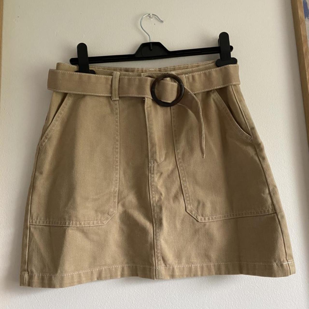 Primark Women's Skirt | Depop