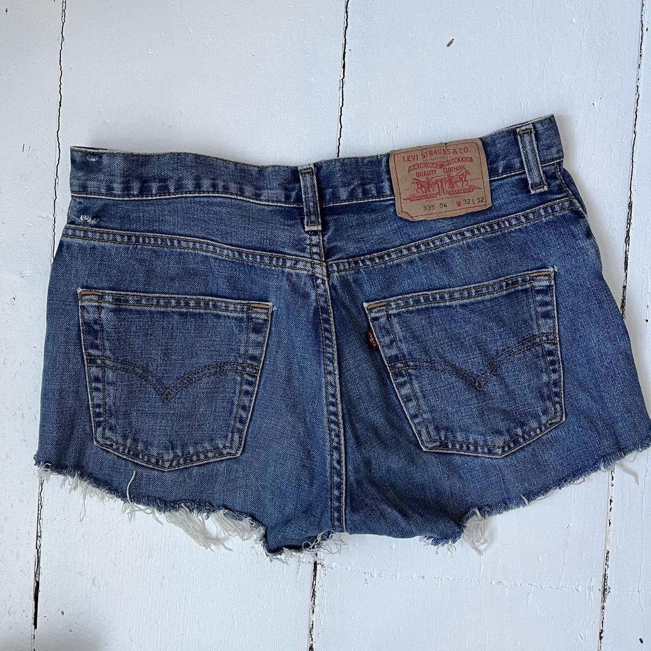 Levi's Women's | Depop